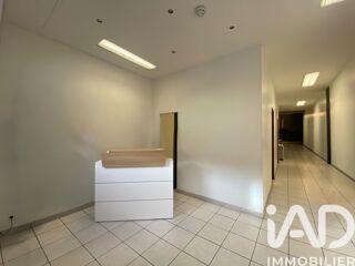  Immeuble à vendre 131 m²