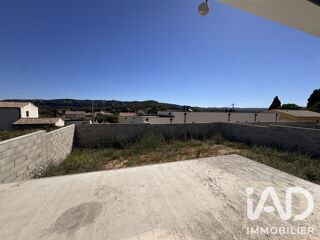  Maison 4 pièces 138 m² Saint-geniès-de-comolas