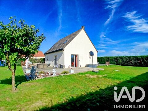 Image Annonce
