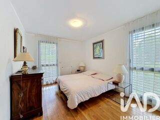  Appartement à vendre 3 pièces 88 m²