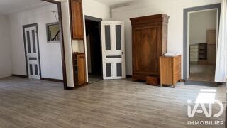  Maison à vendre 7 pièces 164 m²