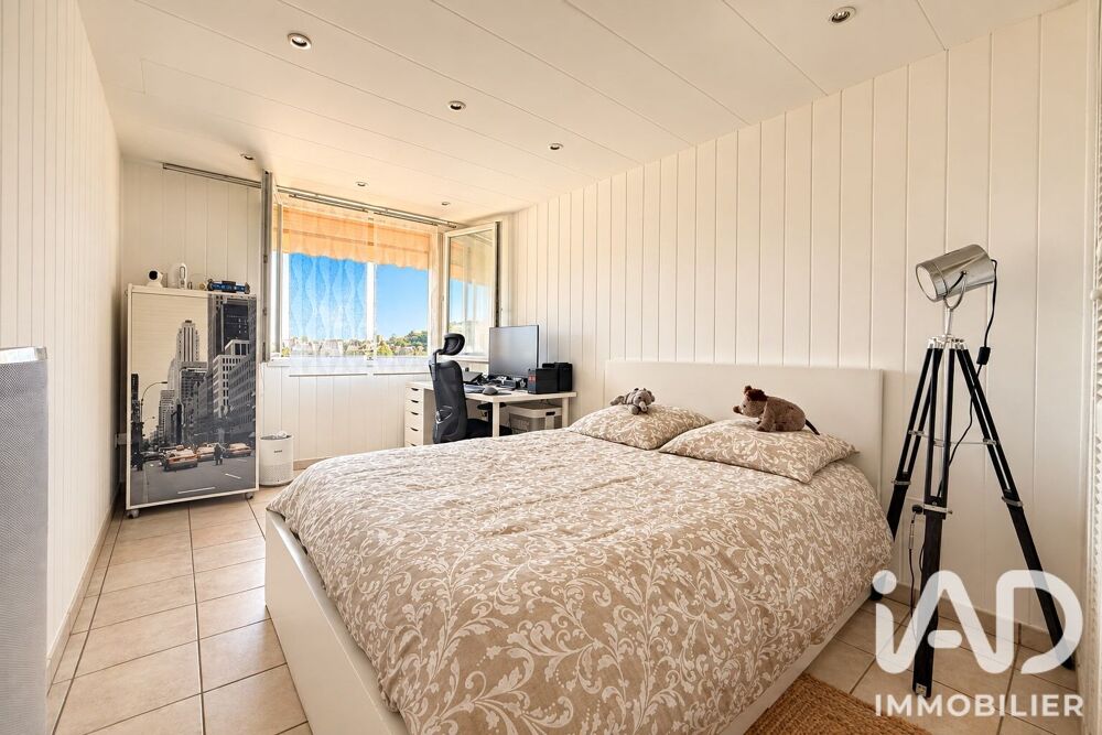 Vente Appartement Vente Appartement 3 pièces Sanary-sur-mer