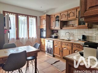  Appartement à vendre 4 pièces 65 m²