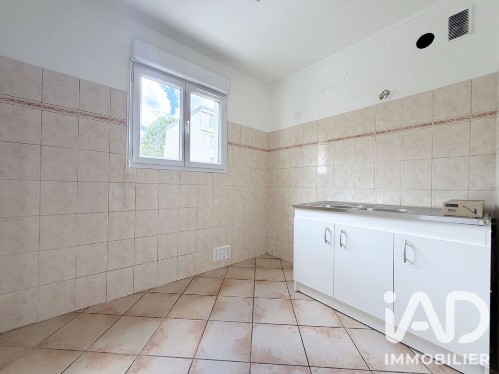 Vente Appartement Vente Appartement 1 pièce L'Île-saint-denis