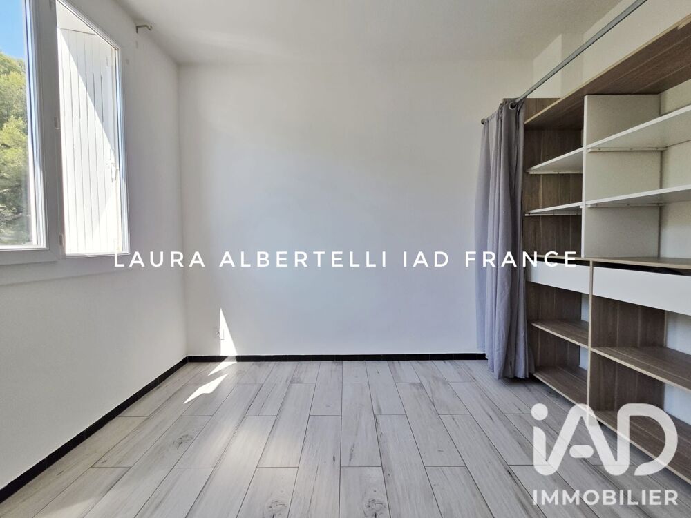 Vente Appartement Vente Appartement 2 pièces La seyne-sur-mer