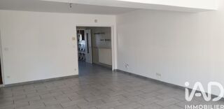  Maison à vendre 5 pièces 103 m²