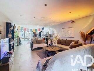  Maison à vendre 6 pièces 174 m²