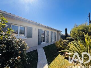  Maison � vendre 5 pi�ces 128 m�