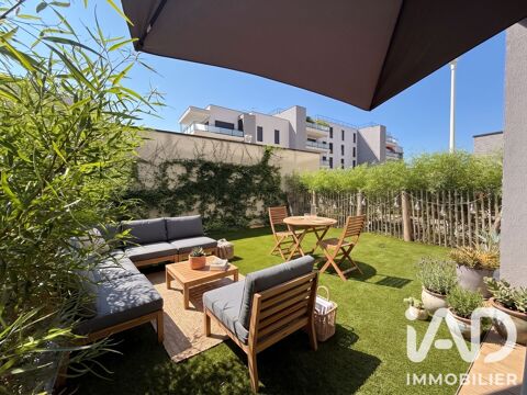 Image Annonce