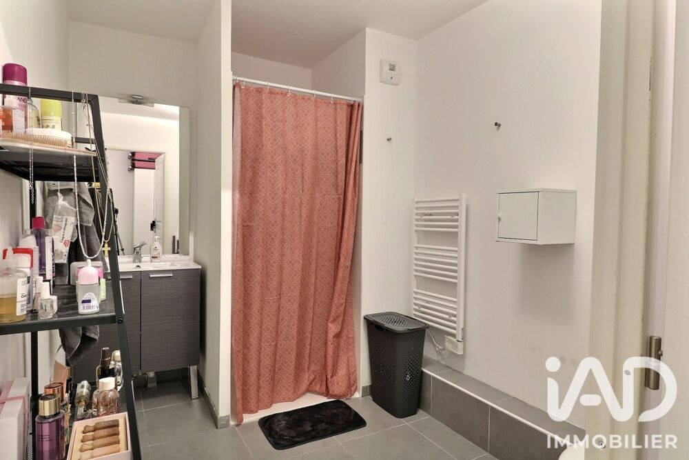 Location Appartement Location Appartement 1 pièce Marseille 4