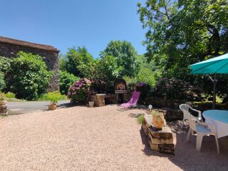  Maison à vendre 10 pièces 376 m²