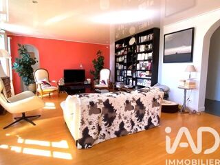  Appartement � vendre 5 pi�ces 155 m�