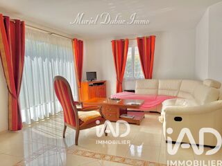  Maison à vendre 5 pièces 116 m²