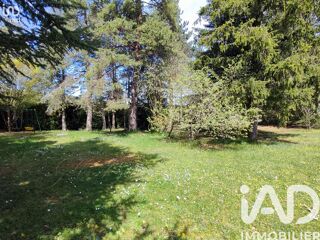  Maison à vendre 7 pièces 200 m²