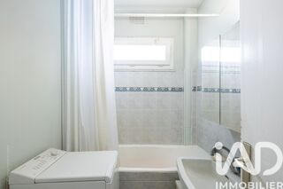  Appartement � vendre 2 pi�ces 41 m�
