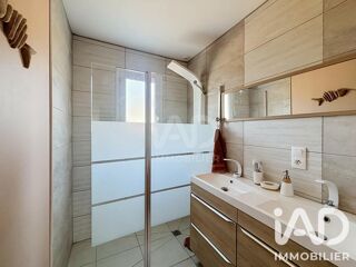  Maison à vendre 4 pièces 71 m²