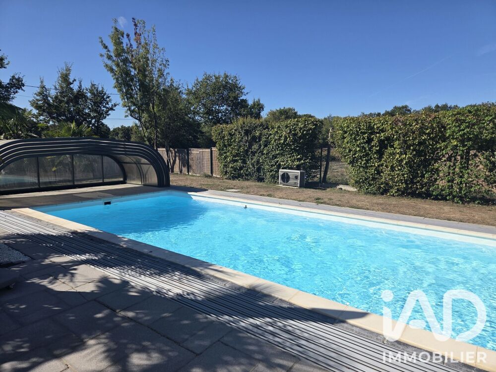 Vente Maison Vente Maison de village 7 pièces La ferrière