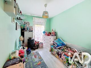  Appartement à vendre 3 pièces 66 m²