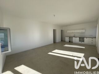  Maison à louer 4 pièces 90 m²