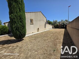  Maison à vendre 5 pièces 110 m²