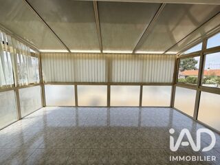  Maison à vendre 4 pièces 104 m²