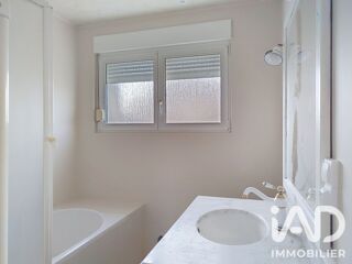  Maison à vendre 4 pièces 118 m²
