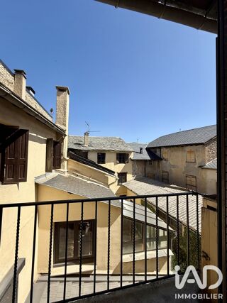  Appartement à vendre 4 pièces 70 m²