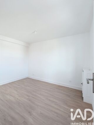  Appartement à vendre 3 pièces 52 m²