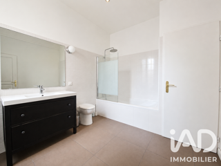  Appartement à vendre 3 pièces 87 m²