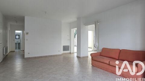   Location Appartement Appartement - 3 pi�ce(s) - 69 m�