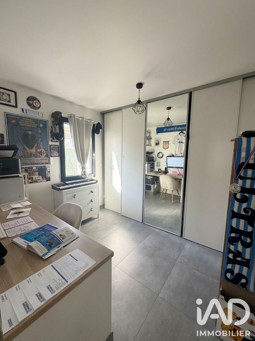 Vente Maison Vente Maison/villa 4 pièces Carcès