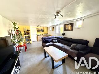  Maison à vendre 5 pièces 125 m²