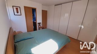  Maison à vendre 6 pièces 144 m²