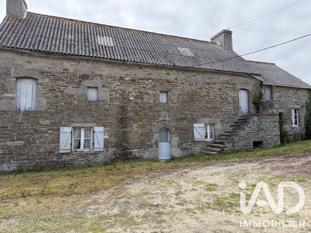 Vente Domaine 10 pièces