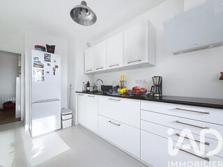  Appartement à vendre 3 pièces 67 m²
