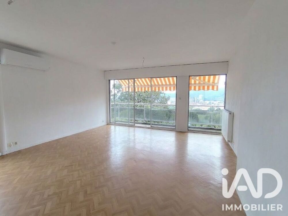 Vente Appartement Vente Appartement 3 pièces Saint-gaudens
