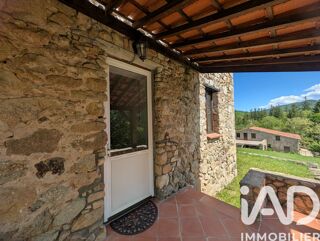  Maison à vendre 8 pièces 195 m²