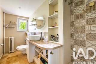  Appartement � vendre 4 pi�ces 64 m�