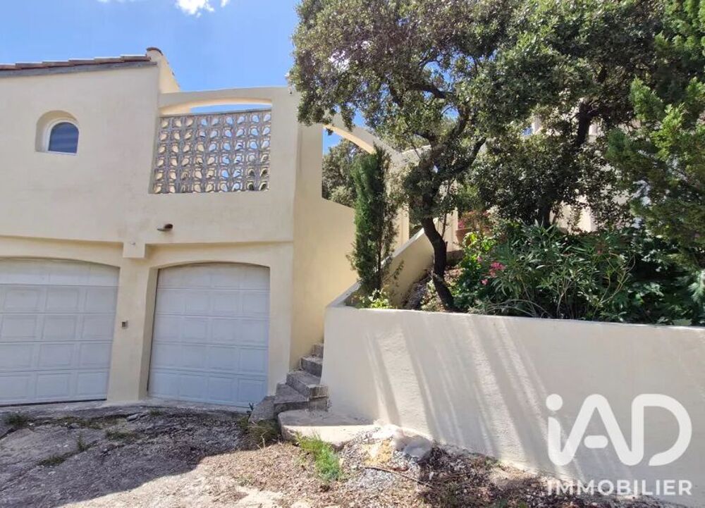 Vente Maison/villa 2 pièces