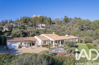  Maison � vendre 6 pi�ces 187 m�