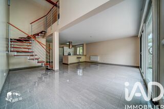  Maison � vendre 4 pi�ces 112 m�