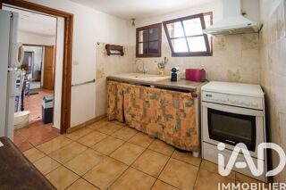  Maison à vendre 5 pièces 107 m²