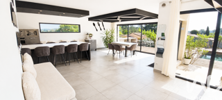  Maison à vendre 6 pièces 191 m²