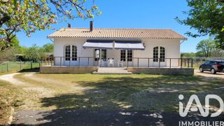  Maison � vendre 5 pi�ces 102 m�