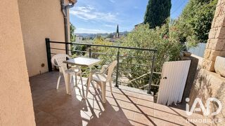  Maison à vendre 4 pièces 75 m²