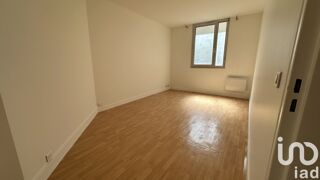  Appartement � vendre 4 pi�ces 93 m�
