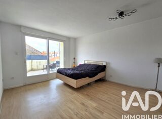  Immeuble à vendre 178 m²