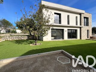  Maison � vendre 4 pi�ces 127 m�