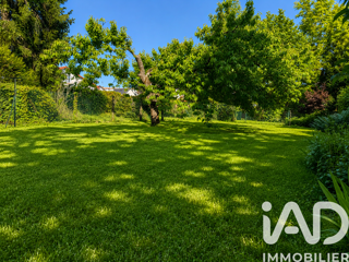  Terrain � vendre 313 m�