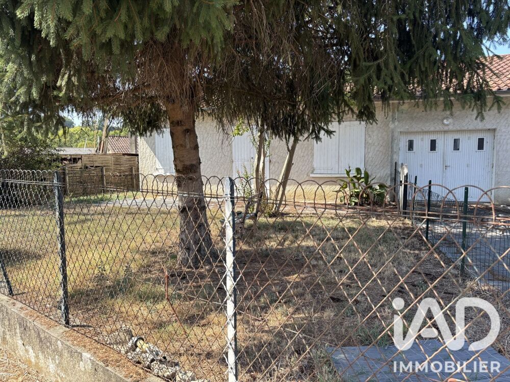 Vente Maison Vente Maison traditionnelle 3 pièces Pessac-sur-dordogne